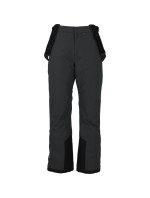 Pánské lyžařské kalhoty Whistler Drizzle M Ski Pant W-Pro 10000