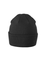 Beanie 315