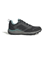 Boty adidas Terrex Tracerocker 2 GTX W IF5028