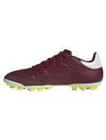 Boty adidas Copa Pure.2 League 2G/3G AG M IE7512