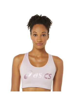 Sportovní podprsenka Asics Sakura Asics Logo Bra W 2012C362-700