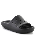 Crocs Classic Slide V2 209401-001