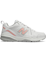 Sportovní obuv New Balance W WX608WP5 dámské