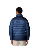 Columbia Autumn Park II Down Jacket M 2086183478