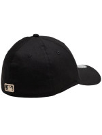 Kšiltovka New Era League Essentials 39THIRTY New York Yankees 60435258