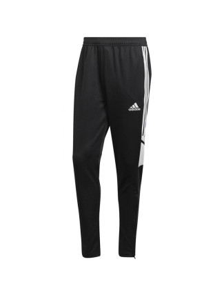 Pánské tepláky Condivo 22 M HA6241 - Adidas