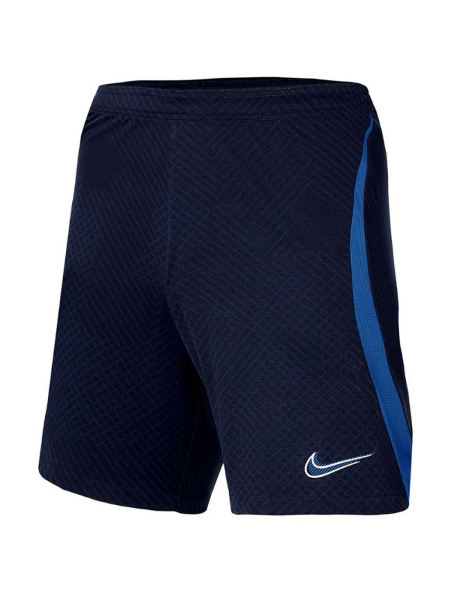 Nike NK DF Strike 22 Short K M DH8776 451 šortky