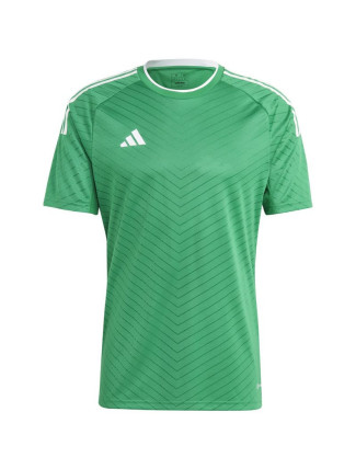 Pánské tričko adidas Campeon 23 Jersey M IB4923