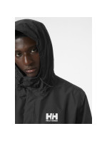 Helly Hansen Seven Jacket M 62047 992