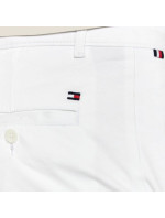 Tommy Hilfiger Chinos Bleecker M MW0MW13846