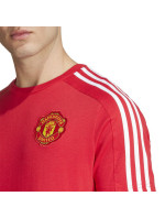 Adidas Manchester United DNA Tee M IT4162 tričko