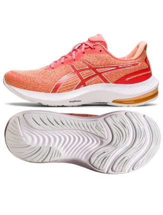 Dámské boty Gel-Pulse 14 W 1012B318 800 - Asics