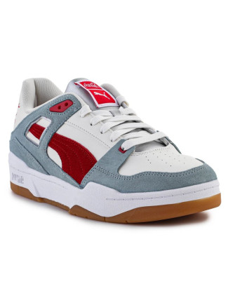 Puma Slipstream Coca Cola 387027 01