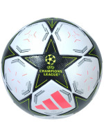 Adidas UCL League Box Ball JG8778 Liga mistrů