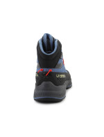 Boty La Sportiva TX4 Evo Mid Gtx W 37G644322