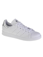 Dámské boty Stan Smith W EF6854 - Adidas