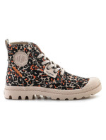 Palladium Pampa HI Wild W 99125-260-M