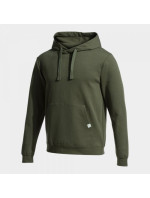 Pánská mikina Joma Combi Hoodie M 103776.482