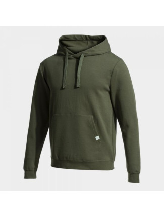 Mikina Joma Combi Hoodie M 103776.482 pánské