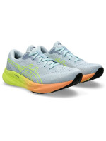 Boty Asics Gel Pulse 15 W 1012B593021