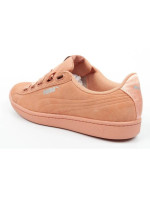 Boty Puma Vikky Ribbon S W 366416 05