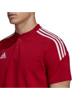 Polokošile adidas Condivo 22 M H44107