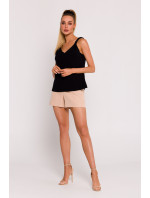 Halenka  model 193548 Moe
