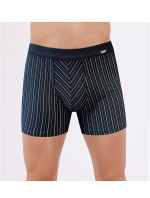 Boxerky Cornette Infinity 912/92 S-2XL
