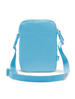 Taška Nike Heritage Crossbody DB0456-407