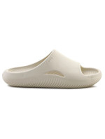 Crocs Mellow Recovery Slide U 208392-2Y2