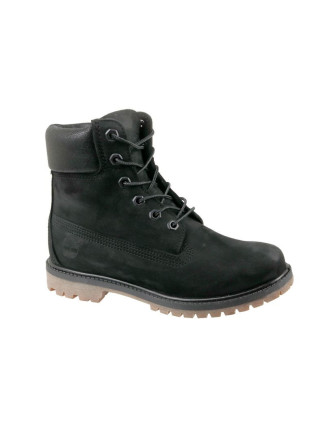 Dámské boty Timberland 6 In Premium Boot W A1K38 - Timberland