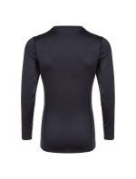 Pánské běžecké tričko Endurance Power M L/S Tee