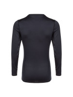 Pánské běžecké tričko Endurance Power M L/S Tee