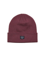 Jack & Jones Jacdna Beanie Noos M 12092815 pánské