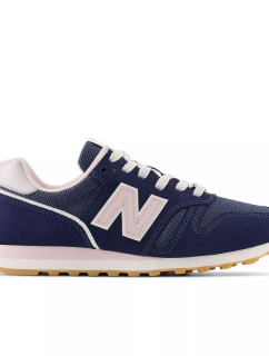 Dámské boty New Balance W WL373OA2