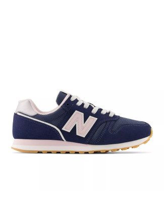 Dámské boty New Balance W WL373OA2