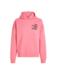 O'Neill Future Surf Society Hoodie W 92800613440