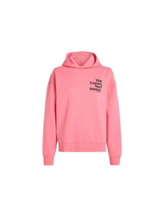 O'Neill Future Surf Society Hoodie W 92800613440