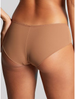 Dámské kalhotky Panache Cari Brief caramel 7963