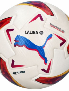 Puma Orbit Laliga 1 míč 084106-01