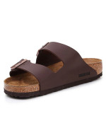 Žabky Birkenstock Arizona BS M 0051701