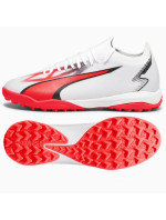 Puma Ultra Match TT M 107521-01