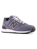 New Balance unisex U574GGE dámské boty