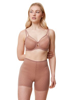 Triumph 10215906 Signature Sheer W01 EX kolor:6901-toasted almond