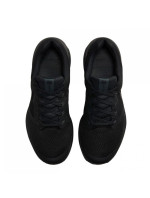 Boty Nike Run Swift 3 M DR2695-003