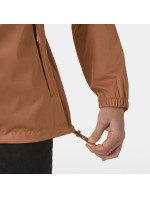 Helly Hansen bunda do deště Vancouver Rain Jacket W 53587 084