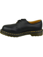 Dr. Martens 1461 W 11838001