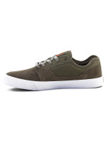 DC Shoes Tonic M ADYS300769-DOL