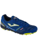 Joma Mundial 2404 TF M MUNS2404TF