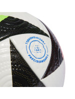 Adidas Ekstraklasa Pro fotbal JD9065